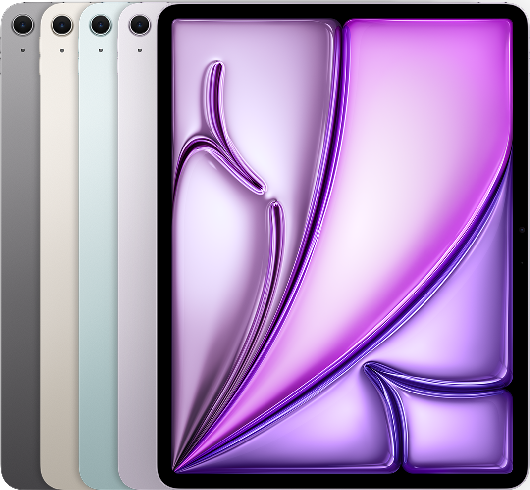 spring-2025-ipad-air-13
