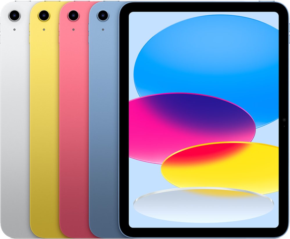 spring-2025-ipad